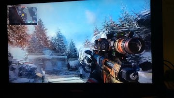 Cross map War machine kill