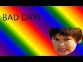 A little Story From Me Ropey