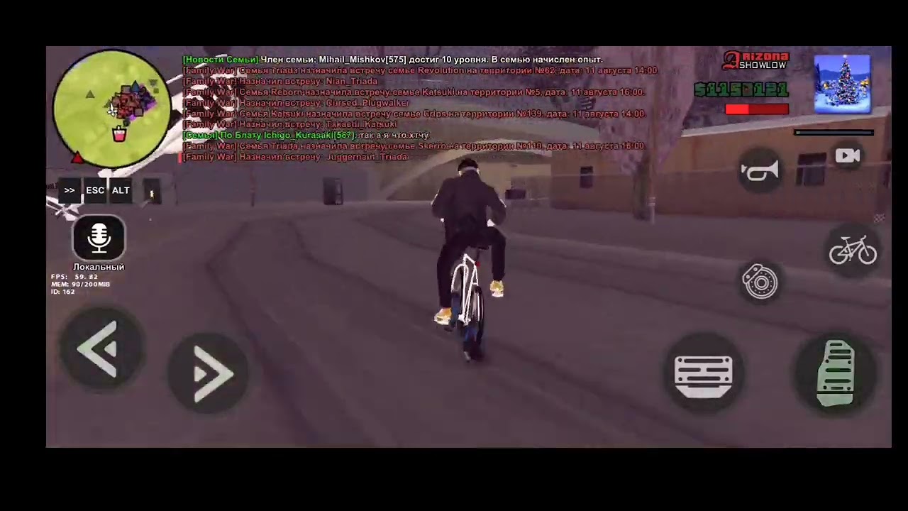Ахк авто с