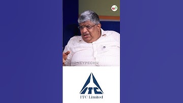 ITC–ஒரு அலசல்!