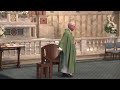 27th Sunday (2 October 2022) Live stream from St. Mary's Parish Church, Concord