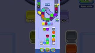 beads out level 1431