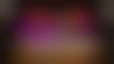 Killzone 2 Ep. 1 Chapter 1 - Corinth River