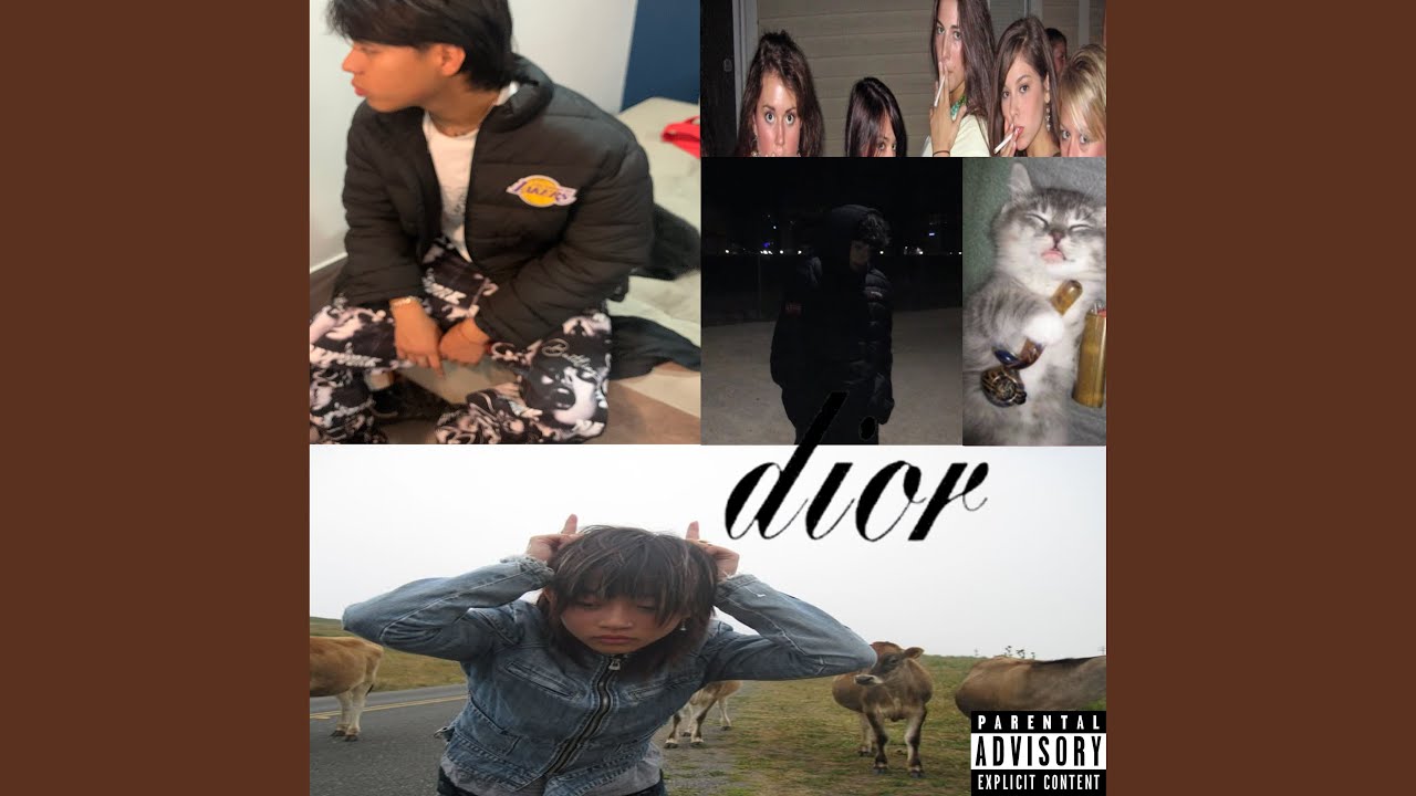 Watch dior on YouTube Watch dior on YouTube