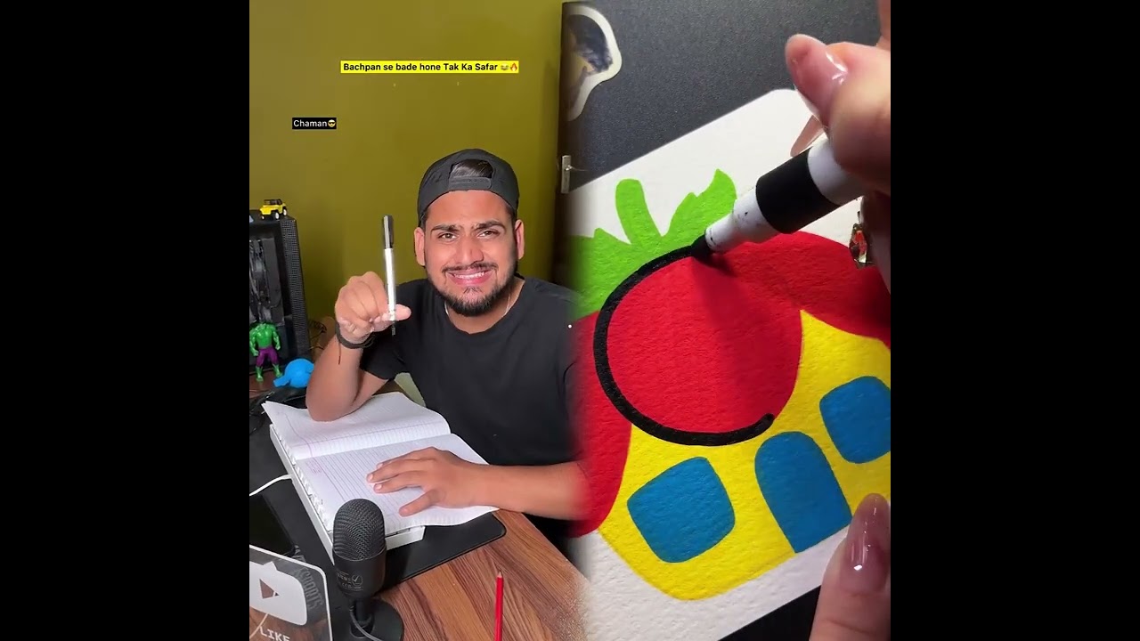 🤣👌👌👌2026 pov Must-Watch Crazy Clips Compilation #humor #fypシ #pov #fyp #foryou 😍😜