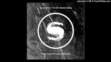 Source Direct - Street Wars