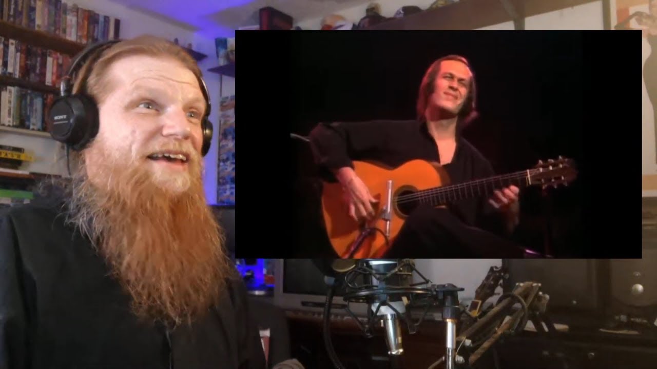 How Real People Led Me To Better Music Than AI Ever Did