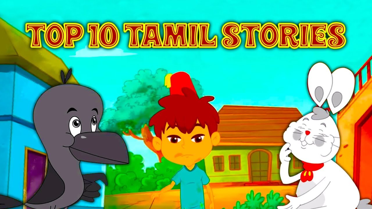 Fairy Stories Tales New In Tamil Fairy Stories Tales New In Tamil