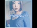 Ayumi Hamasaki (浜崎あゆみ) - from your letter (ayu-mi-x Vinyl LP12)