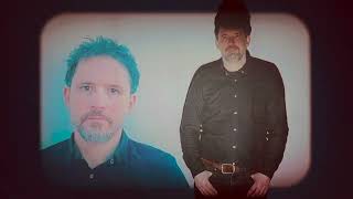 THE DREAMING SPIRES - COOLING TOWERS