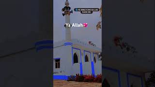 Download Lagu Mira Allah 🫶🥺🤲#allah #love #islam #trading #babache #viral #islamicscholar MP3 Download Lagu Mira Allah 🫶🥺🤲#allah #love #islam #trading #babache #viral #islamicscholar MP3