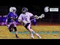 Austin aguilar 2016 lacrosse short film