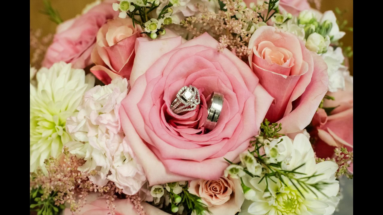 Avon Gardens Wedding Season You Avon Gardens Wedding Season