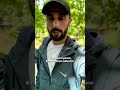 BAYRAM STORY'Sİ 😅 #ytdayibenionecikarnolur #köyhayatı #köyüm #köy #bayram