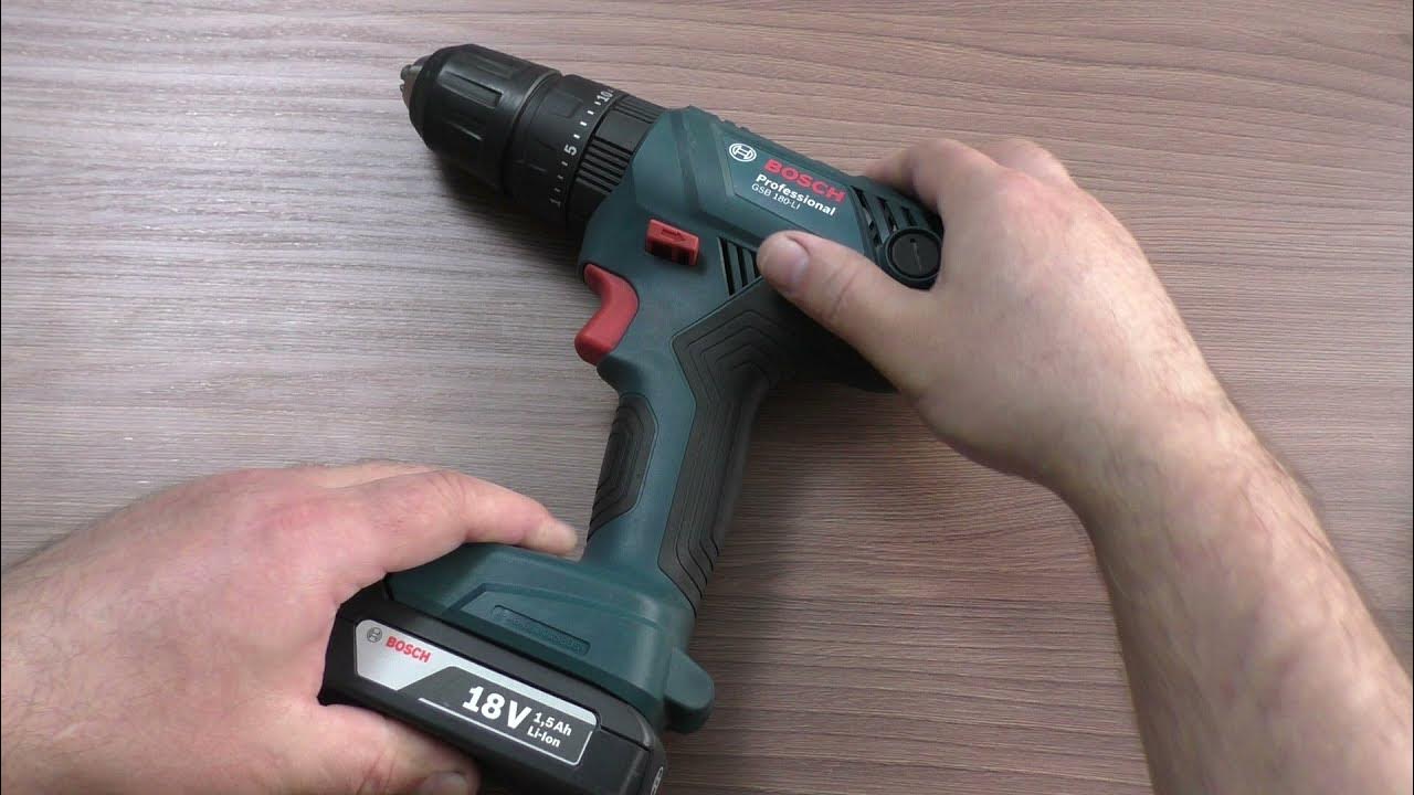 Kак исправить щетки двигателя шуруповерта Makiti YouTube