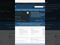Python 3 14 chega 7 de outubro de 2025 com modo sem GIL mais solido e melhorias de desempenho