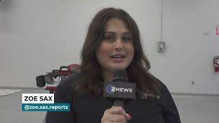 ZNEWS 03/26/26 New technical college in Plant City