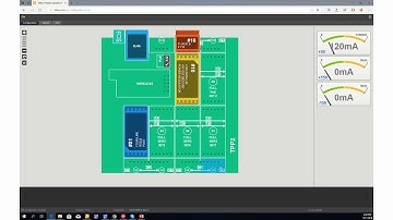 Using Tibbo Online Configurator