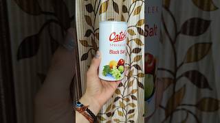 help me 😢#viral #help #catch #masala #food #trending #trendingshorts #shortvideo #shorts #trending