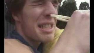 "The North Shore" Trailer