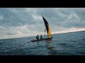 TEASER: Punga Upepo - The Ngalawa Project