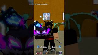 Day 44 Zero to Hero! Rocket to Dragon Trading Challenge #roblox #bloxfruits #30daychallenge
