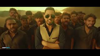 Gippy Grewal Ft  Amrit Maan Full Video Latest Punjabi Songs  Geet MP3  Al