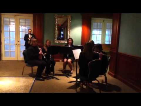 Usyo Inner Voices Youtube