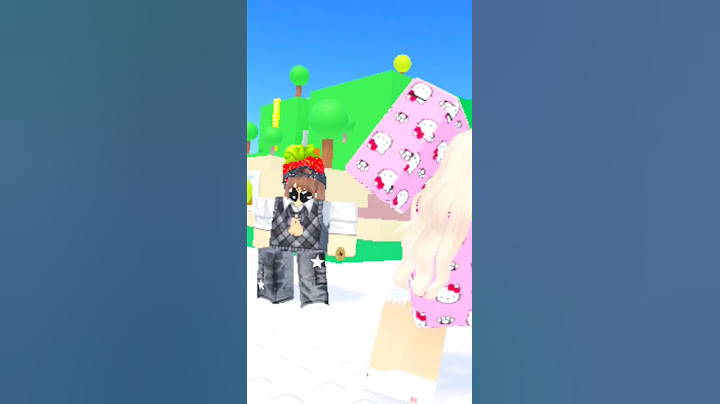 POV: when you play alone but your friend just join
