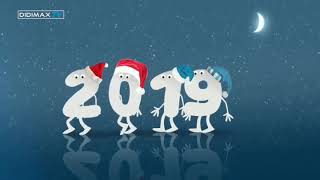 Selamat Tinggal Tahun 2019 Dan Selamat Datang Tahun 2020 Selamat Tinggal Tahun 2019 Dan Selamat Datang Tahun 2020