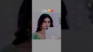 #savi pain💔🥹🫶 #rajat hurts 🥹💔#viralvideo #ghkkpm #love #bhavikasharma #hitesh #starplus #youtube