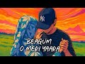 MCL-ZANE08 -BEGUM O MERI YAARA / New Rap Songe / Hindi sad official rape