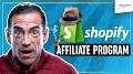 shopify affiliate program from www.youtube.com