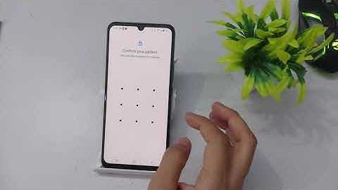 vivo v21e,v21 reset system settings | vivo v21e me system reset kaise karen | reset settings