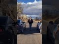 Mustang gt vs Camaro