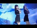 180412 여자친구 GFRIEND 너 그리고 나 예린 직캠 고령 군민 노래자랑 4K Fancam By WA 180412 여자친구 GFRIEND 너 그리고 나 예린 직캠 고령 군민 노래자랑 4K Fancam By WA