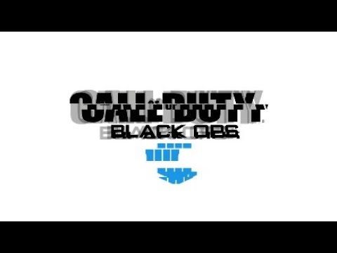 BLACK OPS 4 NUKETOWN* - YouTube