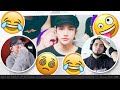 Stray Kids acting questionable for 14 long minutes | NSD REACTION