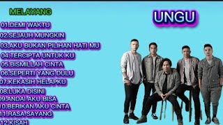 Download Mp3 Persembahan terbaik dari ungu,full album  Gudang lagu Download Mp3 Persembahan terbaik dari ungu,full album