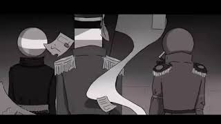 Taking Over The Worldworld War Two Animation