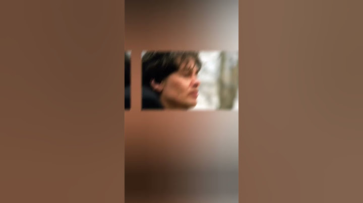 Choc : Alain Delon Dévoile un Secret Sur Ari Boulogne Juste Avant de Mourir.
