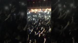 Feduk 1000 писем 05 11 2016 Feduk 1000 писем 05 11 2016