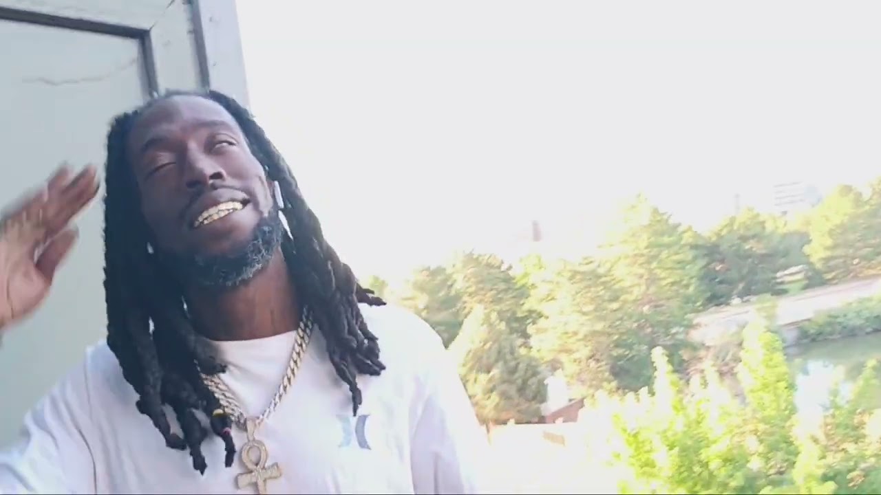 Watch Midnight93money - Who on YouTube Watch Midnight93money - Who on YouTube
