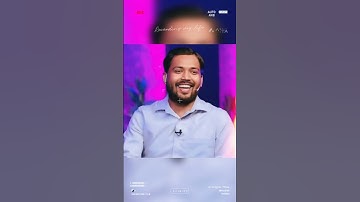 🇮🇳✨khan sir motivational quotes status video ✨🇮🇳#khansir #kgs #patna #upsc #bpsc #viral #trending