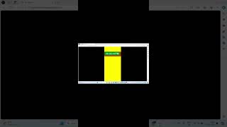 DIGITAL CLOCK USING HTML,CSS,JAVASCRIPT