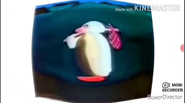 Piugn Intro Piugn Intro G Major 74