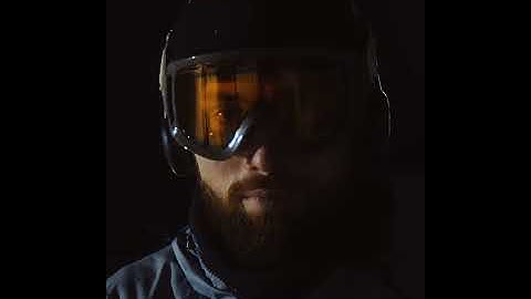 Хвалынь 2020 GNU ZOID