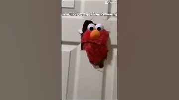 Send this to a group chat and say nothing