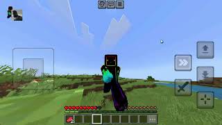 Apollon Client 1.26.13 (64/32Bit) for Minecraft PE | Link in bio