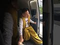 近々飛びそうな職人
